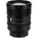 Объектив Viltrox AF 85mm f/1.4 Pro FE для Sony