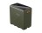 Акумулятор SmallRig USB-C Rechargeable Camera Battery for Sony NP-F970 (Green)