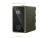 Акумулятор SmallRig USB-C Rechargeable Camera Battery for Sony NP-F970 (Green)