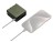 Акумулятор SmallRig USB-C Rechargeable Camera Battery for Sony NP-F970 (Green)