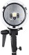 Аккумуляторная вспышка Godox AD600B