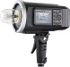 Аккумуляторная вспышка Godox AD600B