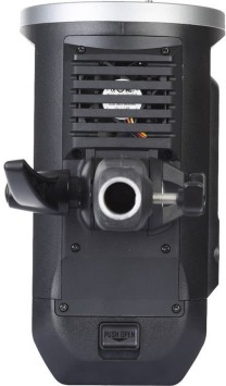 Акумуляторний спалах Godox AD600B