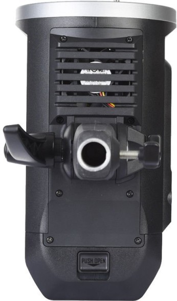 Аккумуляторная вспышка Godox AD600B