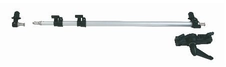 Тримач Falcon Eyes RH-45 для фото відбивачів