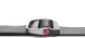 Ремень для фото Peak Design Slide Ash