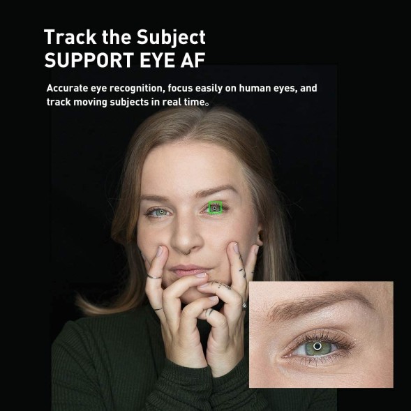 Объектив Viltrox AF 85mm f/1.8 II XF для Fujifilm