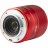 Объектив Viltrox AF 23mm f/1.4 XF для Fujifilm X (Red)