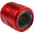 Об&#039;єктив Viltrox AF 23 mm f/1.4 XF для Fujifilm X (Red)