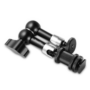Magic Arm SmallRig 1497B
