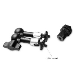 Magic Arm SmallRig 1497B