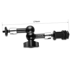 Magic Arm SmallRig 1497B
