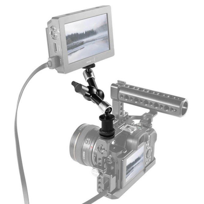 Magic Arm SmallRig 1497B