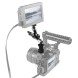 Magic Arm SmallRig 1497B