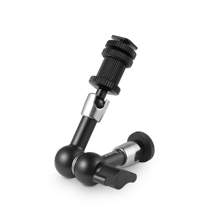Magic Arm SmallRig 1497B