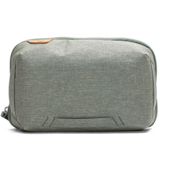 Сумка Peak Design Tech Pouch Sage