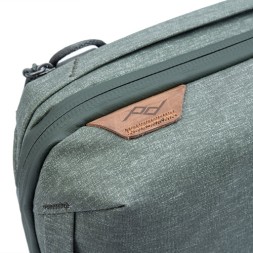 Сумка Peak Design Tech Pouch Sage