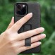 Чехол Peak Design Mobile Everyday Loop Charcoal для iPhone 14 Pro
