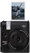Фотокамера моментальной печати Fujifilm INSTAX Mini 99 Black (16823519)