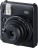 Фотокамера моментального друку Fujifilm INSTAX Mini 99 Black (16823519)