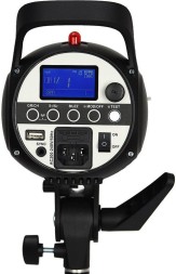 Студийная вспышка Godox SK400II
