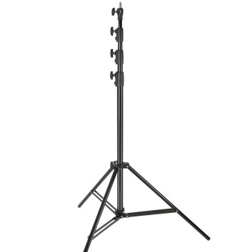 Стійка Godox 380F (110-380 см)