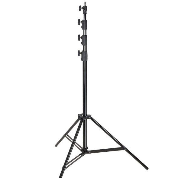 Стойка Godox 380F (110-380 см)