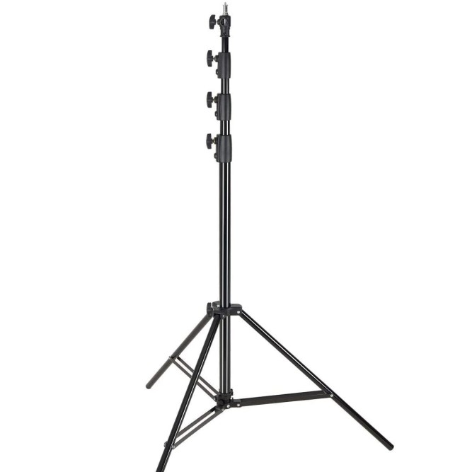 Стійка Godox 380F (110-380 см)