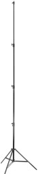 Стойка Godox 380F (110-380 см)