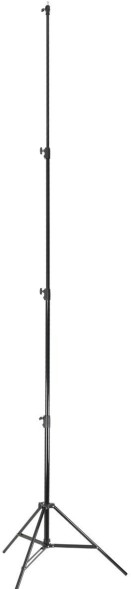 Стойка Godox 380F (110-380 см)