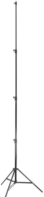 Стійка Godox 380F (110-380 см)