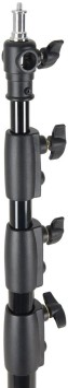 Стійка Godox 380F (110-380 см)