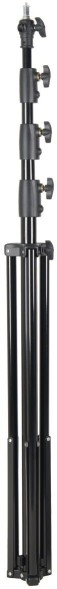 Стойка Godox 380F (110-380 см)