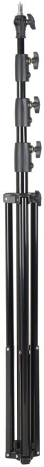 Стійка Godox 380F (110-380 см)