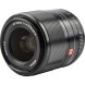 Объектив Viltrox AF 33mm f/1.4 XF для Fujifilm (Black)