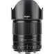 Объектив Viltrox AF 33mm f/1.4 XF для Fujifilm (Black)