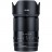 Объектив Viltrox AF 35mm f/1.8 Z для Nikon Z
