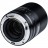 Об&#039;єктив Viltrox AF 35 mm f/1.8 Z для Nikon Z