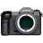 Переходник Fringer EF-GFX Pro (FR-EFTG1) Canon EF на Fujifilm G-mount