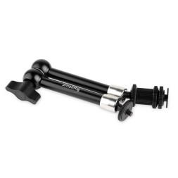 Magic Arm SmallRig 1498 (11")