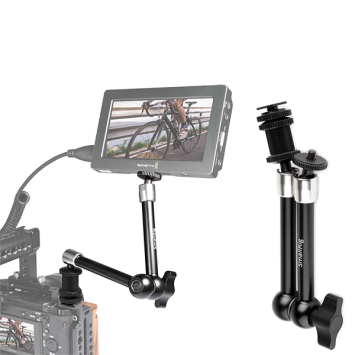 Magic Arm SmallRig 1498 (11")