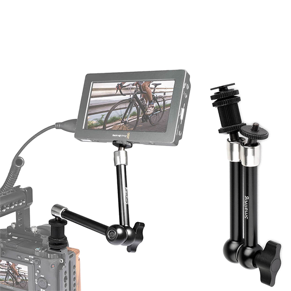 Magic Arm SmallRig 1498 (11&quot;)
