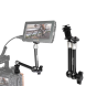 Magic Arm SmallRig 1498 (11&amp;quot;)