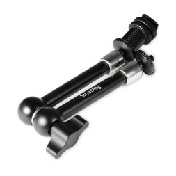 Magic Arm SmallRig 1498 (11")