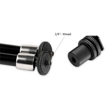 Magic Arm SmallRig 1498 (11")