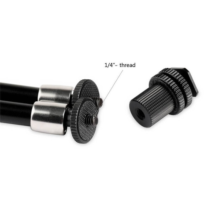 Magic Arm SmallRig 1498 (11&quot;)