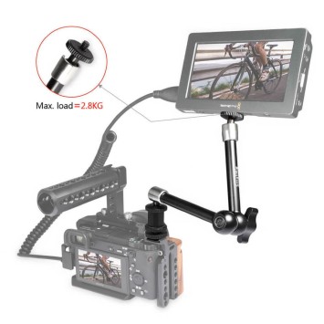 Magic Arm SmallRig 1498 (11")