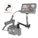 Magic Arm SmallRig 1498 (11&amp;quot;)