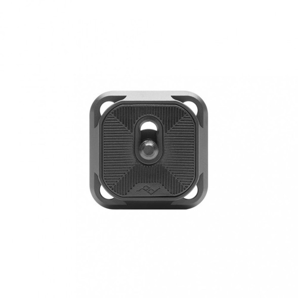 Площадка Peak Design Standard Plate (PL-S-3)