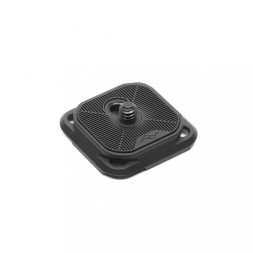 Площадка Peak Design Standard Plate (PL-S-3)